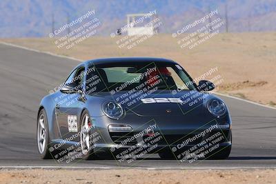 media/Oct-21-2023-PCA San Diego (CVR) (Sat) [[fa6e4d687e]]/4-Yellow/Session 1 (Turn 10 Braking Zone)/